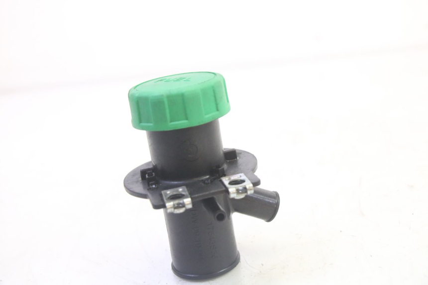 photo de TAPPO SERBATOIO QUADRO 4 4D 350 (2015 - 2018)