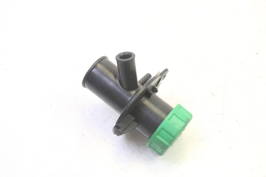 photo de TAPPO SERBATOIO QUADRO 4 4D 350 (2015 - 2018)