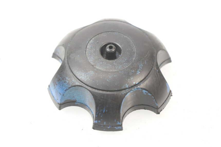 photo de TAPPO SERBATOIO CARBURANTE ORION AGB37 CRF1 DIRT BIKE 140