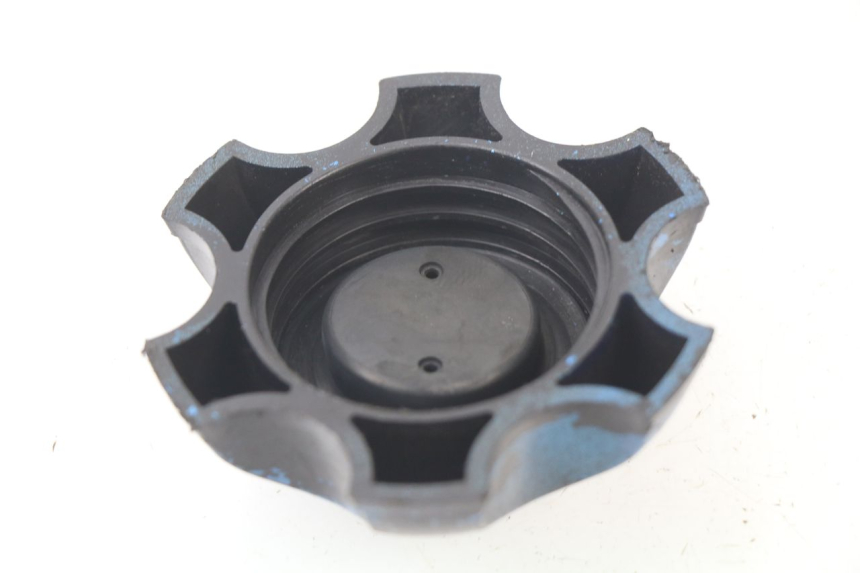 photo de TAPPO SERBATOIO CARBURANTE ORION AGB37 CRF1 DIRT BIKE 140