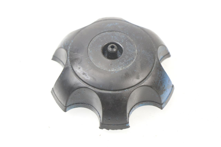 photo de TAPPO SERBATOIO CARBURANTE ORION AGB37 CRF1 DIRT BIKE 140