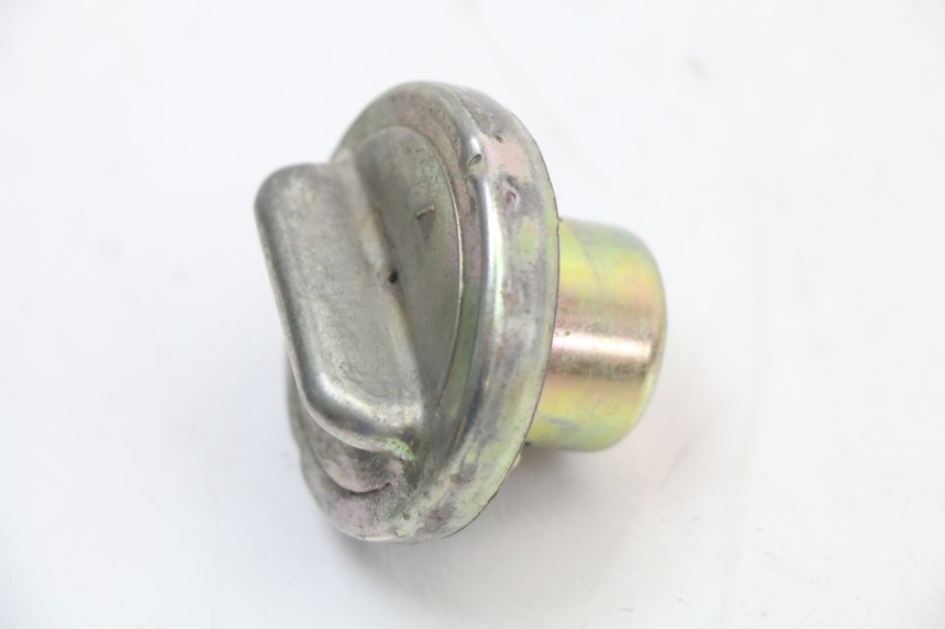 photo de TAPPO SERBATOIO KYMCO AGILITY CARRY 50 (2011 - 2020)