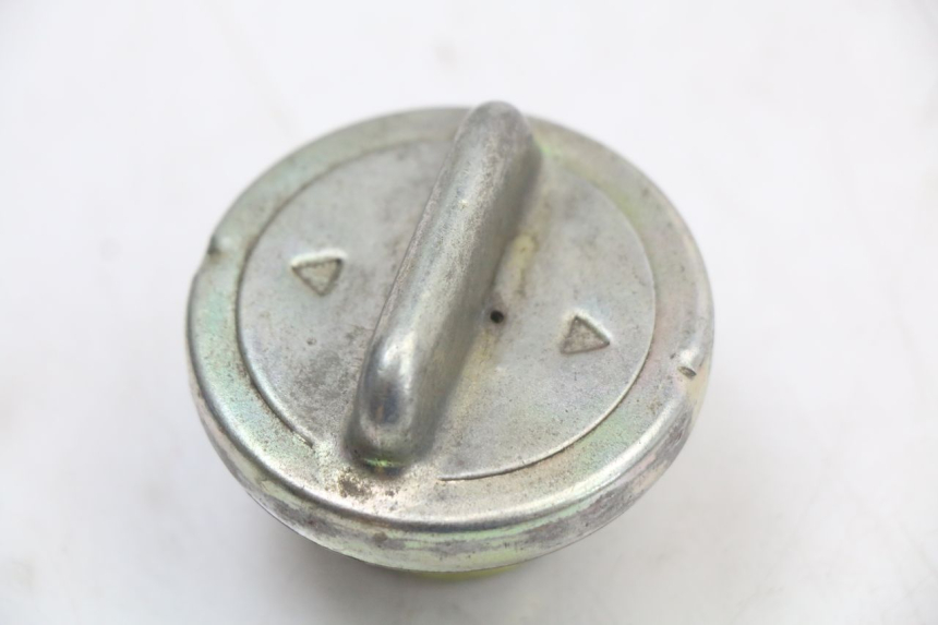 photo de TAPPO SERBATOIO KYMCO AGILITY CARRY 50 (2011 - 2020)