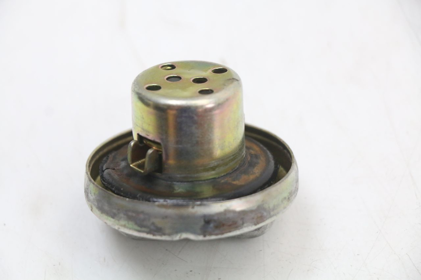 photo de TAPPO SERBATOIO KYMCO AGILITY CARRY 50 (2011 - 2020)