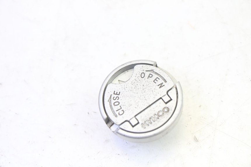 photo de TAPPO SERBATOIO KYMCO AGILITY NAKED RENOUVO 2T 50 (2011 - 2018)