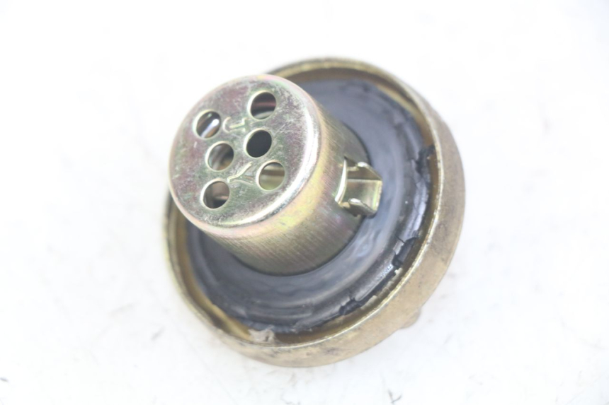 photo de TAPPO SERBATOIO CARBURANTE NECO ALEXONE 125 (2017 - 2024)