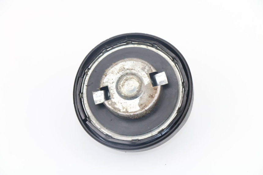 photo de TAPPO SERBATOIO CARBURANTE APRILIA AMICO 50 (1992 - 1995)