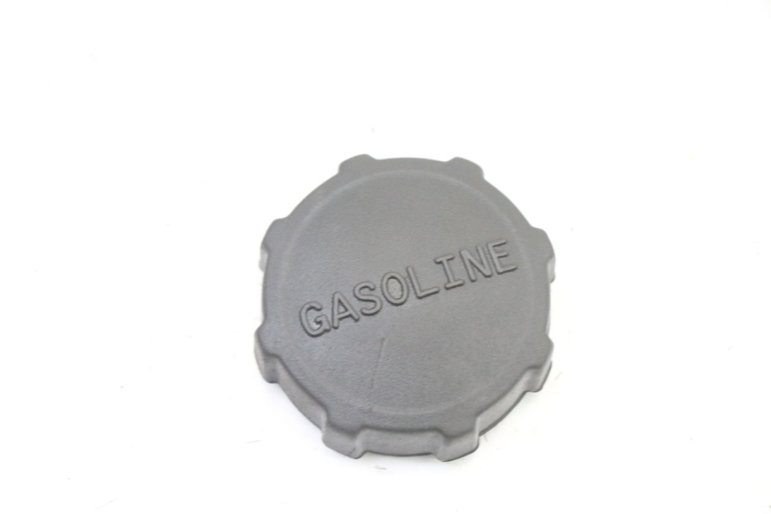 photo de TAPPO SERBATOIO CARBURANTE APRILIA ATLANTIC 125 (2003 - 2009)