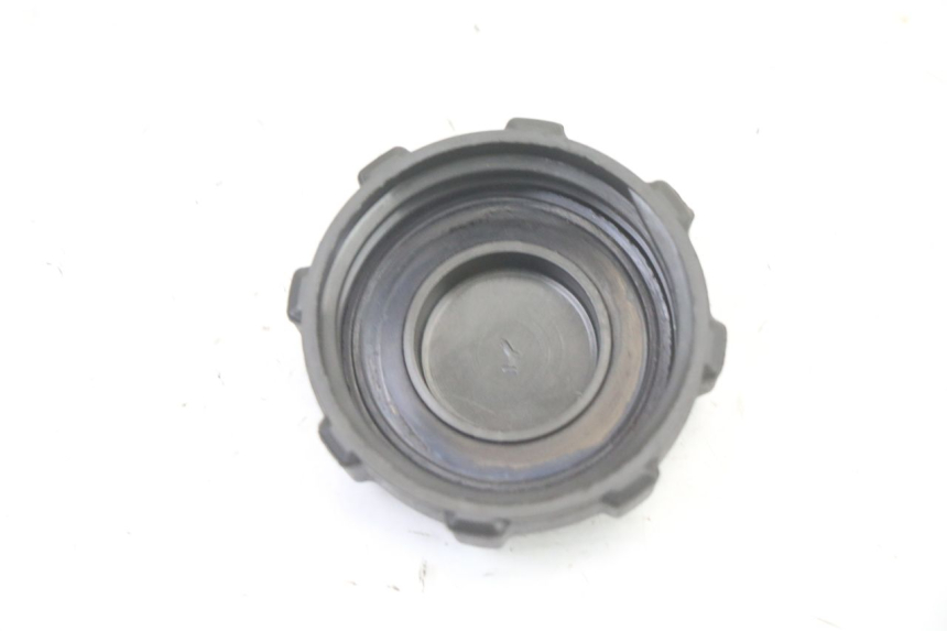 photo de TAPPO SERBATOIO CARBURANTE APRILIA ATLANTIC 125 (2003 - 2009)