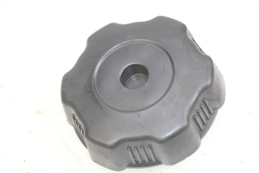 photo de TAPPO SERBATOIO CARBURANTE APRILIA SCARABEO LIGHT 125 (2007 - 2011)
