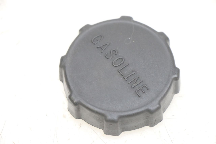 photo de TAPPO SERBATOIO CARBURANTE APRILIA SR 2T 50 (2012 - 2017)