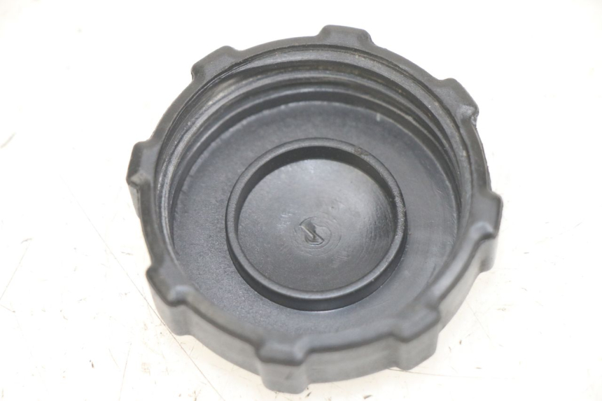 photo de TAPPO SERBATOIO CARBURANTE APRILIA SR 2T 50 (2012 - 2017)