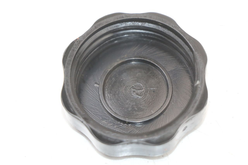 photo de TAPPO SERBATOIO APRILIA SR CARB LC 2T 50 (2004 - 2012)