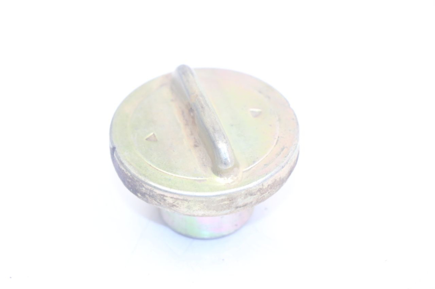 photo de TAPPO SERBATOIO BAOTIAN FRESH 50 (2004 - 2012)