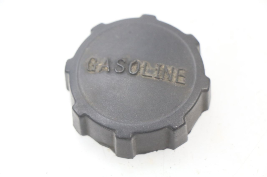 photo de TAPPO SERBATOIO CARBURANTE PIAGGIO BEVERLY 125 (1998 - 2005)