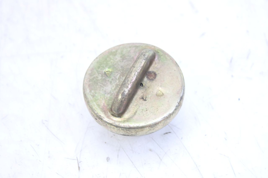 photo de TAPPO SERBATOIO CARBURANTE WILDLANDER BISCUIT 125 (2004 - 2010)