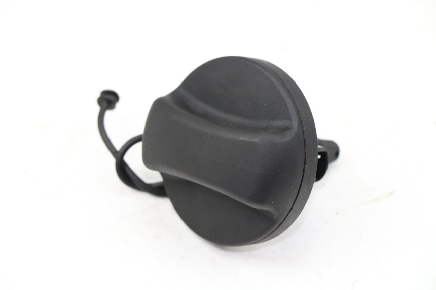 photo de TAPPO SERBATOIO CARBURANTE BMW C GT 650 (2012 - 2015)