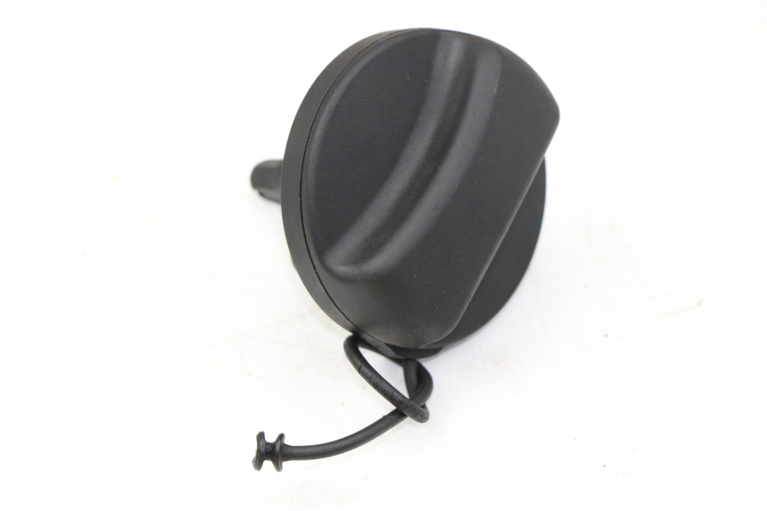 photo de TAPPO SERBATOIO CARBURANTE BMW C GT 650 (2012 - 2015)