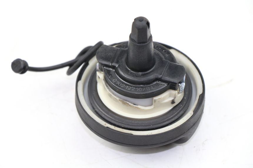 photo de TAPPO SERBATOIO CARBURANTE BMW C GT 650 (2012 - 2015)