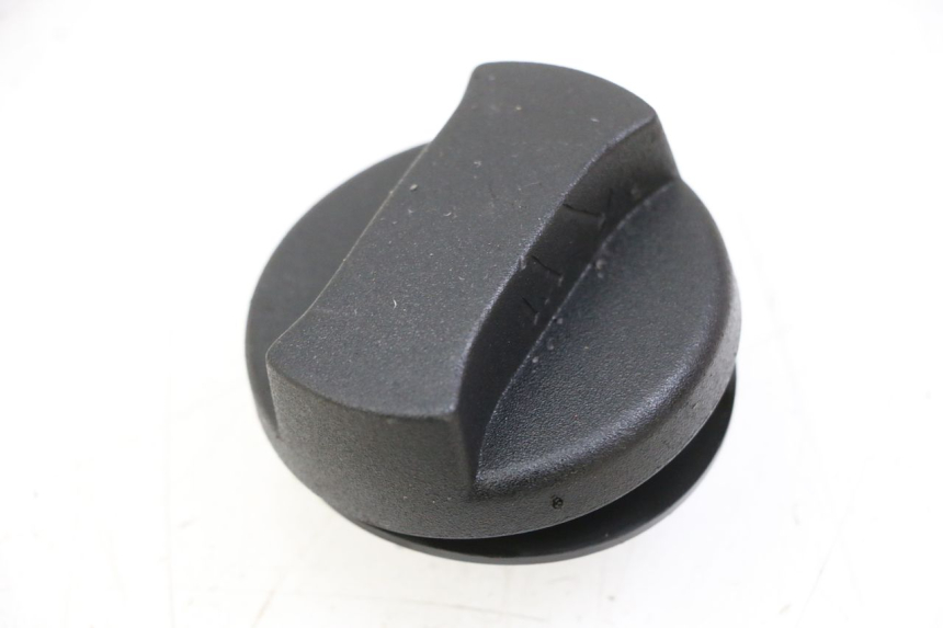 photo de TAPPO SERBATOIO BMW C1 125 (2000 - 2003)