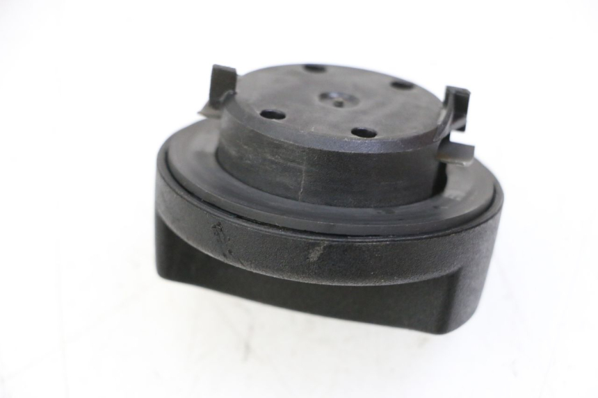 photo de TAPPO SERBATOIO BMW C1 125 (2000 - 2003)
