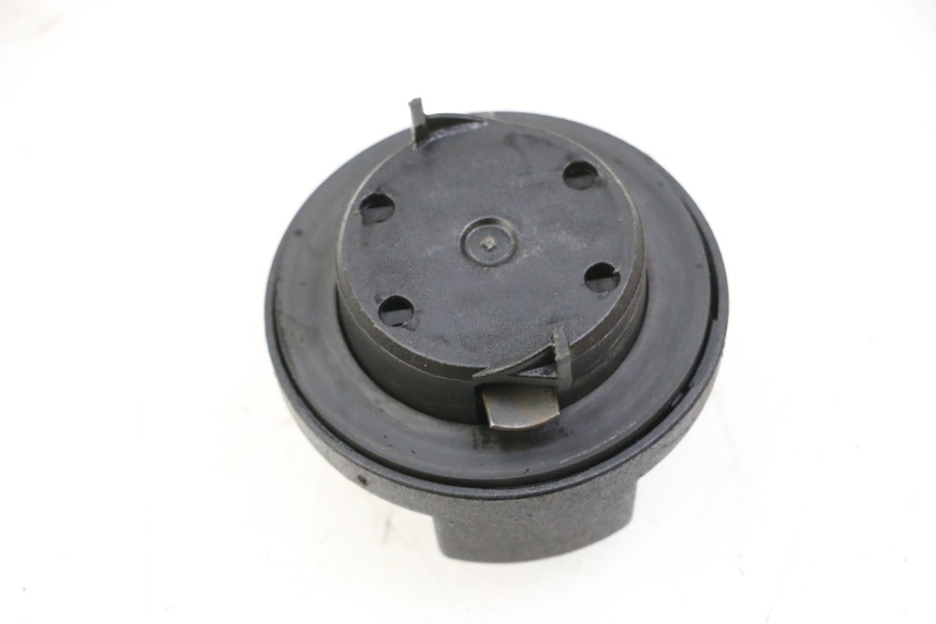 photo de TAPPO SERBATOIO BMW C1 125 (2000 - 2003)