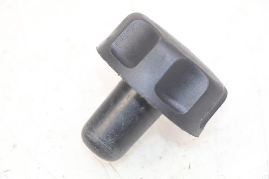 photo de TAPPO SERBATOIO MBK BOOSTER NEXT GENERATION 50 (1995 - 1998)