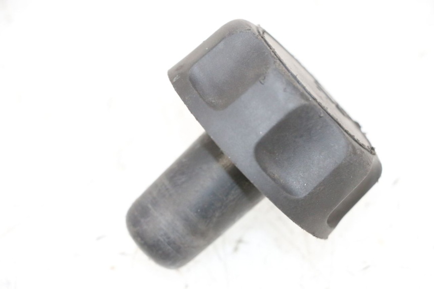 photo de TAPPO SERBATOIO CARBURANTE MBK BOOSTER SPIRIT NAKED 50 (2004 - 2017) - Vista principale