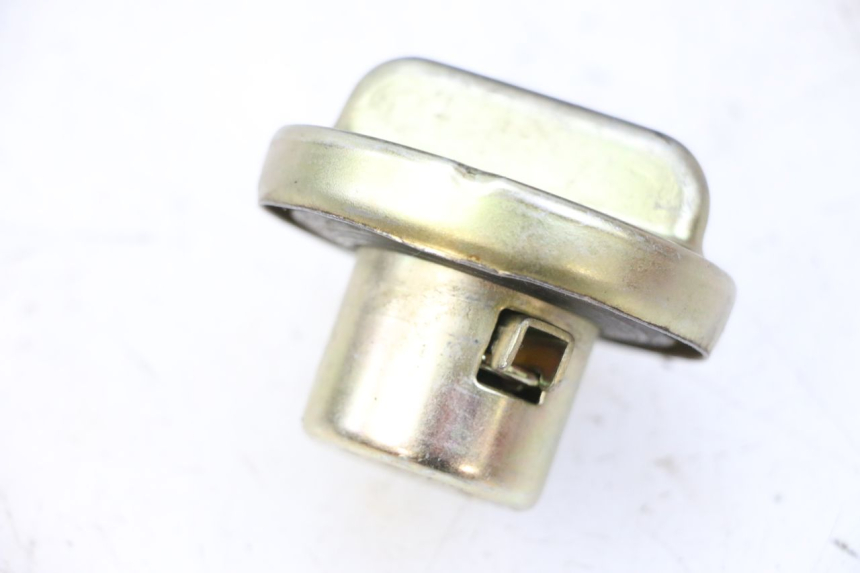 photo de TAPPO SERBATOIO MOTRON BREEZY 4T 50 (2021 - 2025)