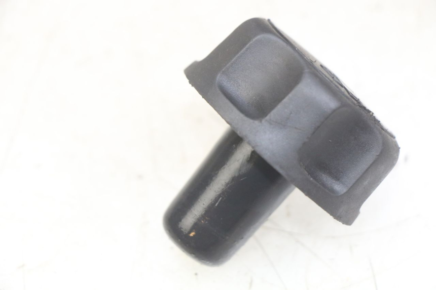 photo de TAPPO SERBATOIO CARBURANTE YAMAHA BW'S EASY 50 (2013 - 2016)