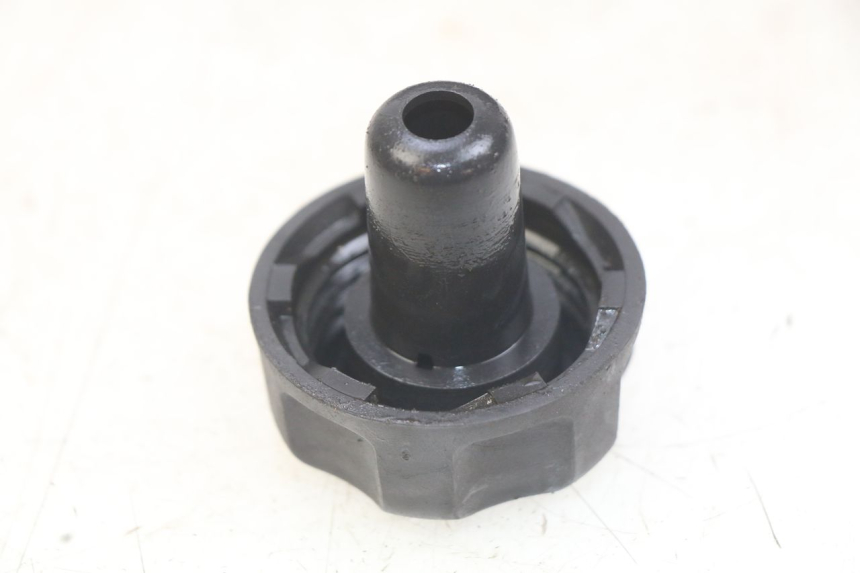 photo de TAPPO SERBATOIO CARBURANTE YAMAHA BW'S EASY 50 (2013 - 2016)