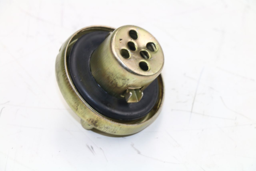 photo de Tappo serbatoio carburante S-RIDER CAPRI 2T 50 (2010 - 2017)