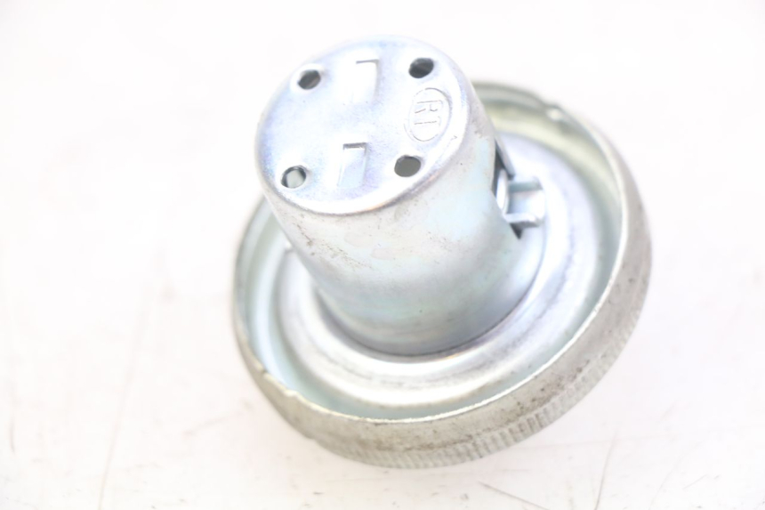 photo de TAPPO SERBATOIO CARBURANTE ORCAL CAVARO 4T 50 (2019 - 2023)