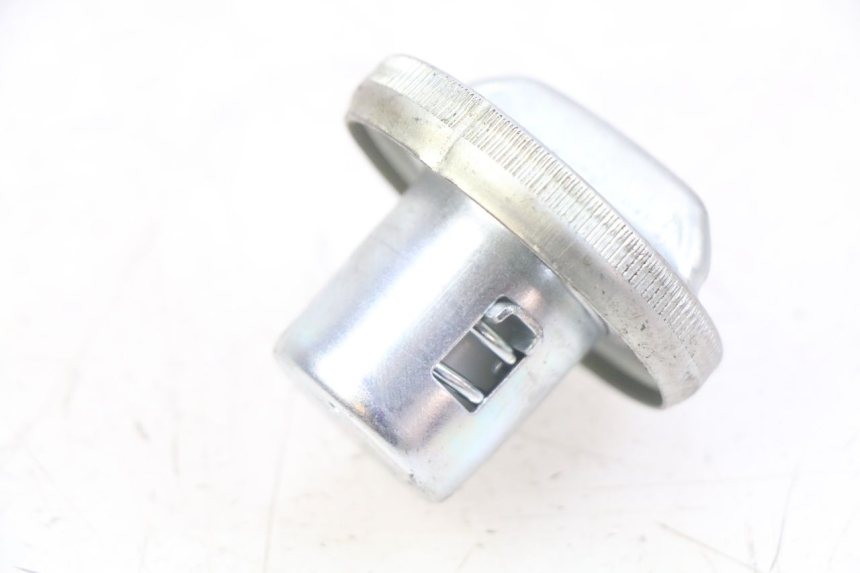 photo de TAPPO SERBATOIO CARBURANTE ORCAL CAVARO 4T 50 (2019 - 2023)