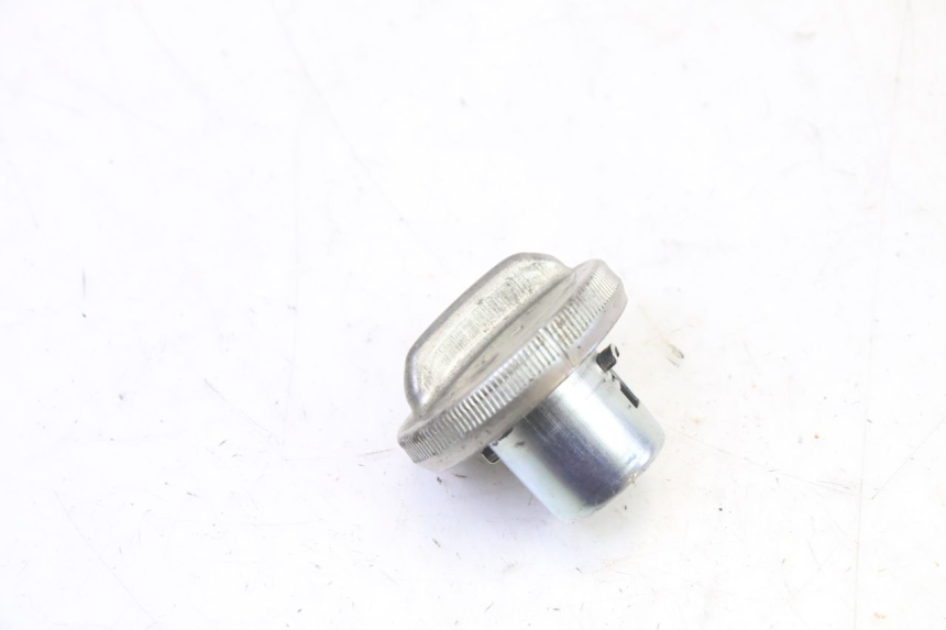 photo de TAPPO SERBATOIO CARBURANTE ORCAL CAVARO 4T 50 (2019 - 2023)