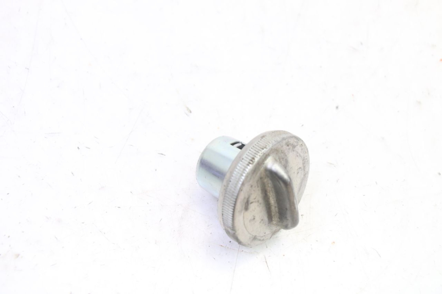 photo de TAPPO SERBATOIO CARBURANTE ORCAL CAVARO 4T 50 (2019 - 2023)