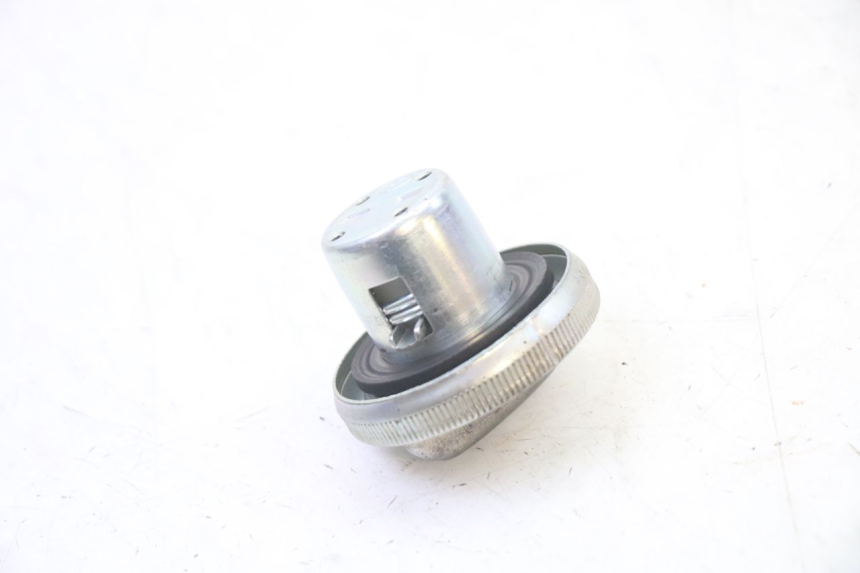 photo de TAPPO SERBATOIO CARBURANTE ORCAL CAVARO 4T 50 (2019 - 2023)