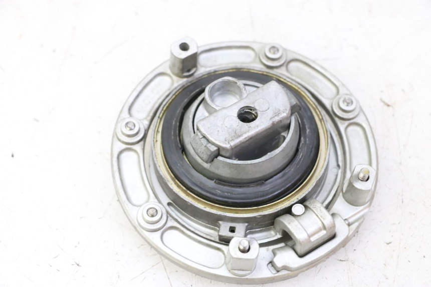 photo de TAPPO SERBATOIO HONDA CBR F SC25 1000 (1989 - 1992)