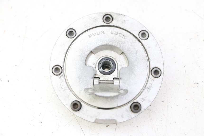 photo de TAPPO SERBATOIO HONDA CBR F SC25 1000 (1989 - 1992)