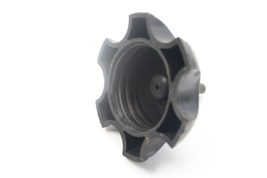photo de TAPPO SERBATOIO CARBURANTE CCR DIRT BIKE 125