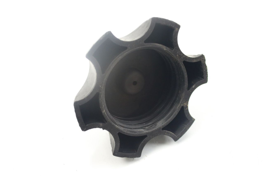 photo de TAPPO SERBATOIO CARBURANTE CCR DIRT BIKE 125