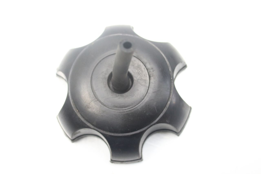 photo de TAPPO SERBATOIO CARBURANTE CCR DIRT BIKE 125