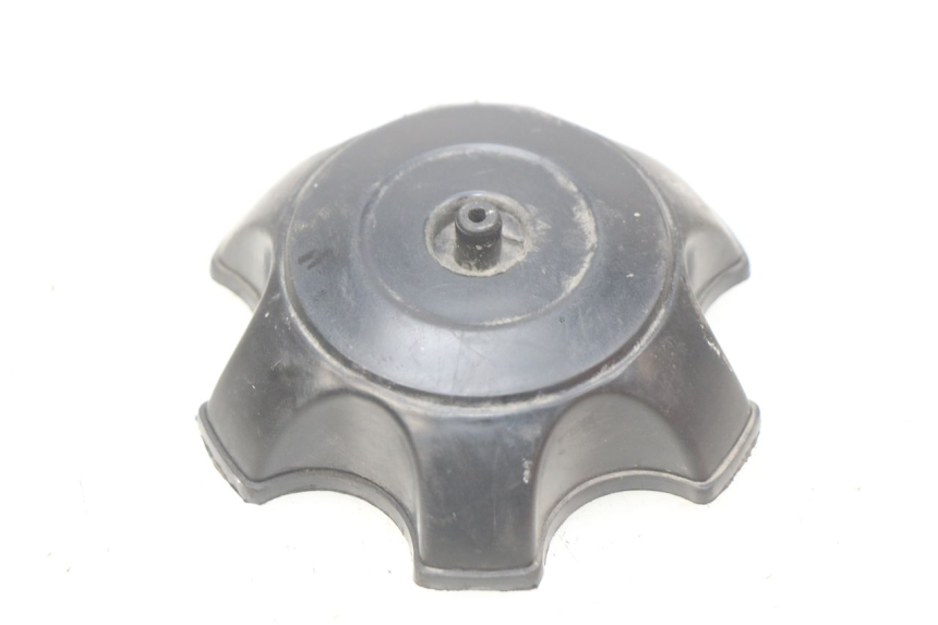 photo de TAPPO SERBATOIO CARBURANTE CCR DIRT BIKE 110