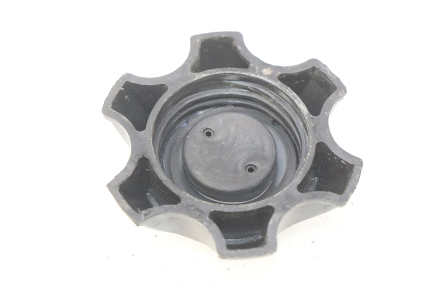 photo de TAPPO SERBATOIO CARBURANTE CCR DIRT BIKE 110