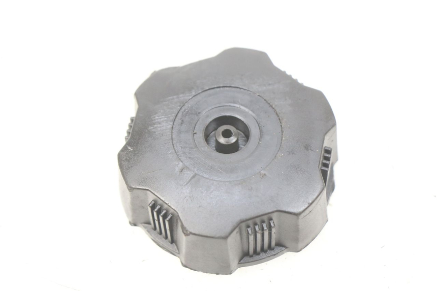 photo de TAPPO SERBATOIO CARBURANTE CHINESE QUAD SPEEDY DELUXE 125