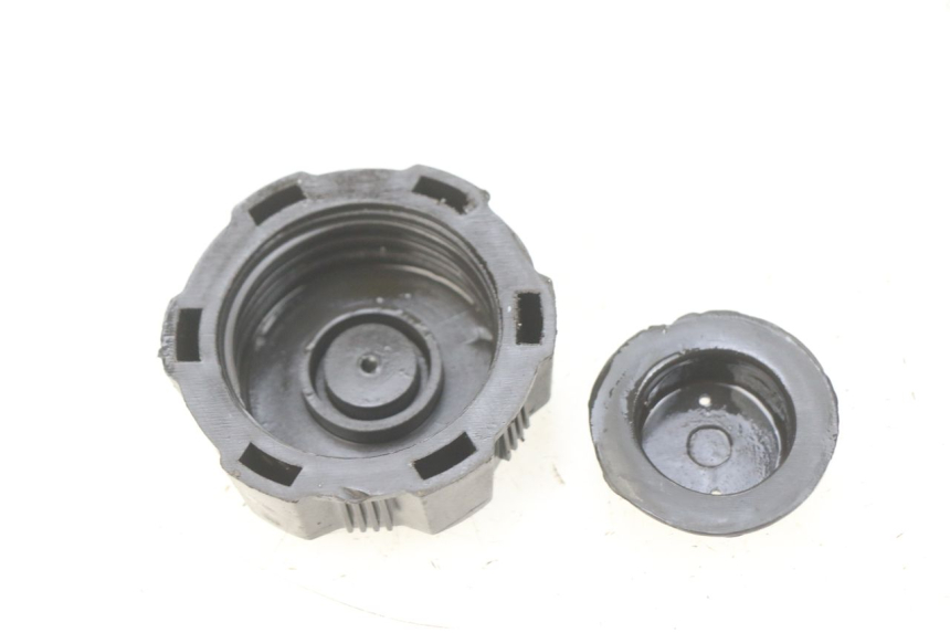 photo de TAPPO SERBATOIO CARBURANTE CHINESE QUAD SPEEDY DELUXE 125
