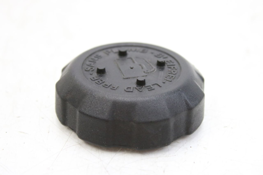 photo de TAPPO SERBATOIO PEUGEOT CITYSTAR 125 (2011 - 2017)