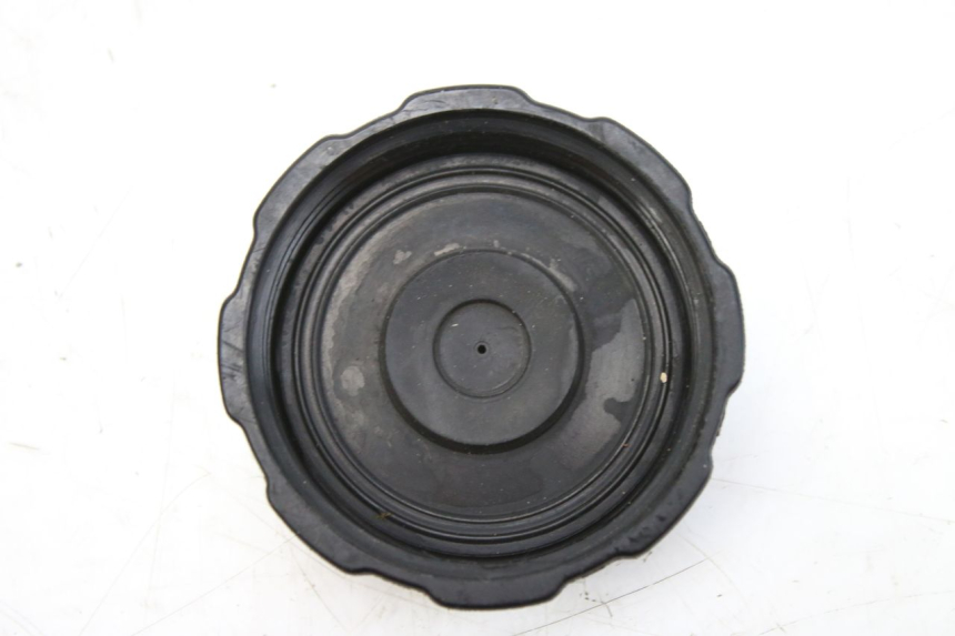 photo de TAPPO SERBATOIO PEUGEOT CITYSTAR 125 (2011 - 2017)