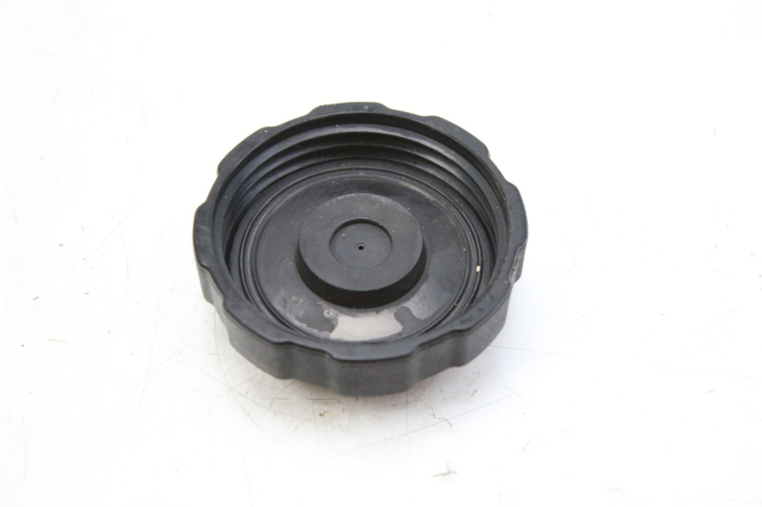 photo de TAPPO SERBATOIO PEUGEOT CITYSTAR 125 (2011 - 2017)