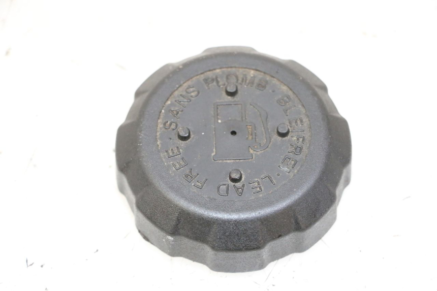 photo de TAPPO SERBATOIO CARBURANTE PEUGEOT CITYSTAR 50 (2013 - 2017)